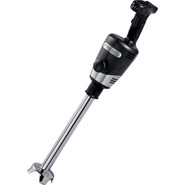 99104 Waring Variable Stick Blender - 30cm 12' (M)