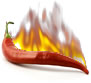 Red Hot Offers
