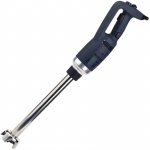 29129 Omega 500w Variable Speed Stick Blender 400mm Shaft