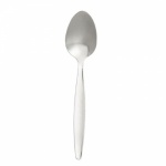 C121 Olympia Kelso Teaspoon (Pack Qty 12)