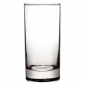 CB716 Olympia Hi Ball Glasses 285ml (Pack Qty 48)