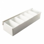 K489 Condiment Dispenser